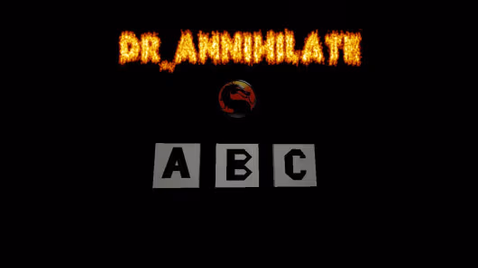1774064520661.avif