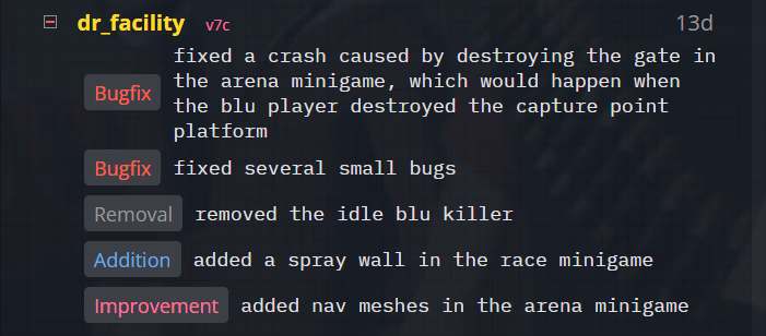 1774527374253.png