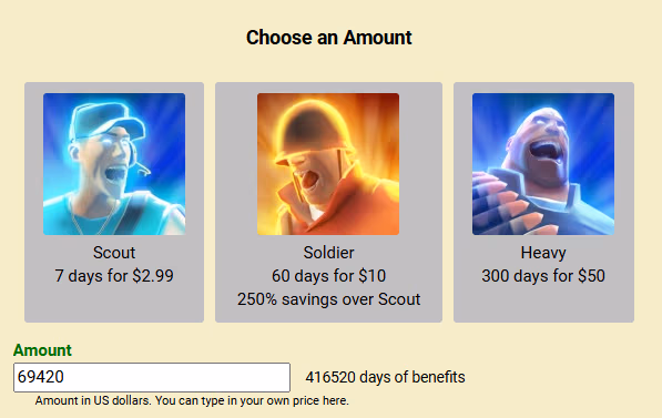 1774545691664.png