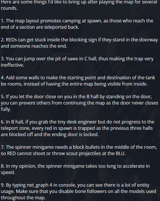 1774561474397.png
