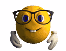 1777202742650.png