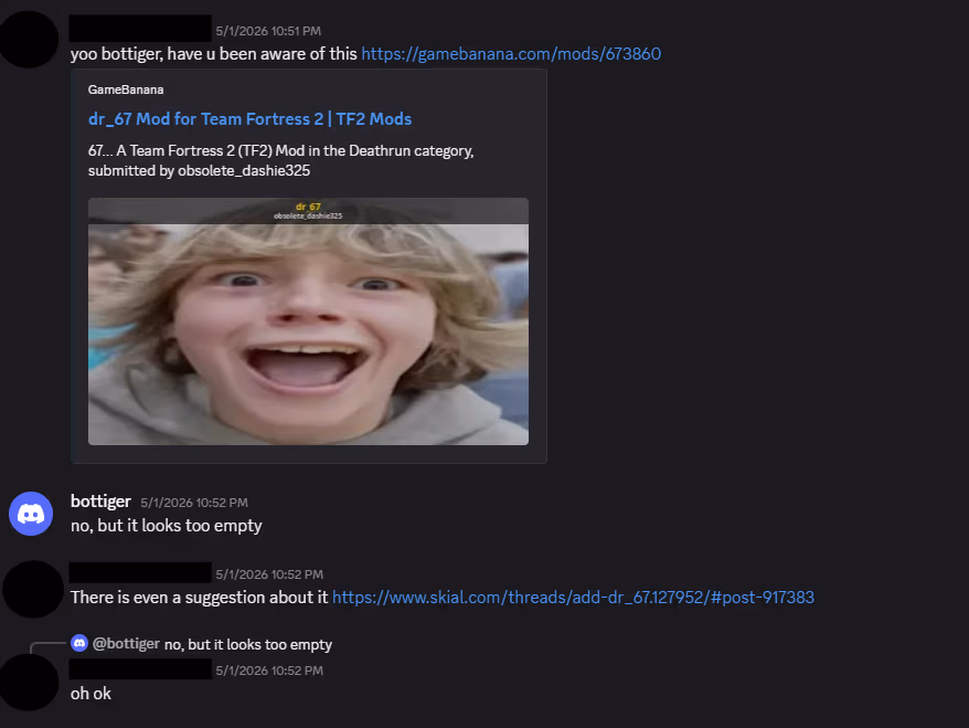 1777841106311.avif