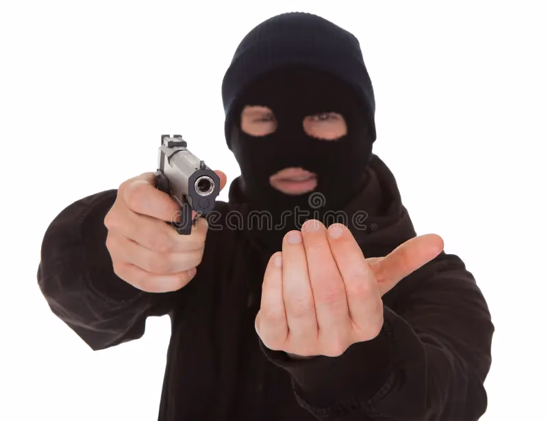 1778032646219.png