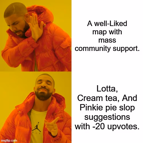 1778435812524.png