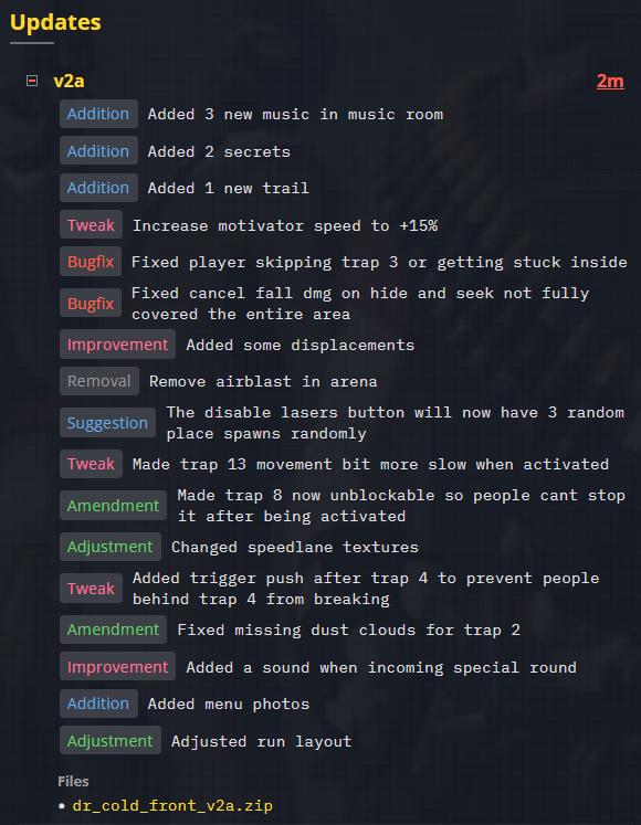 1779932223261.png