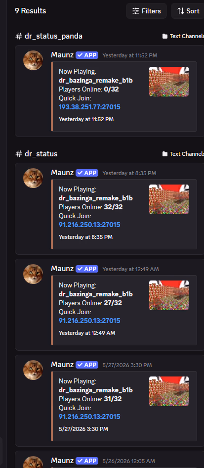 1780168825774.avif