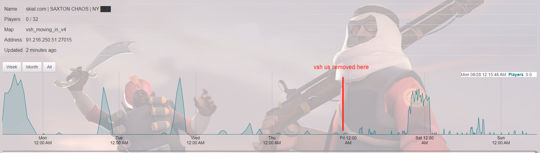 population.png