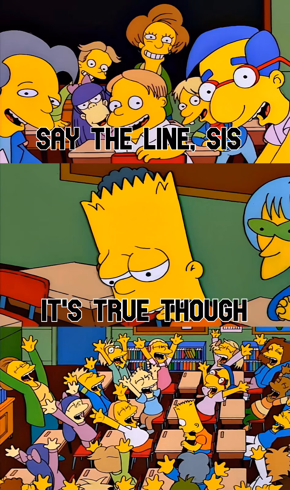 1812398139.jpeg