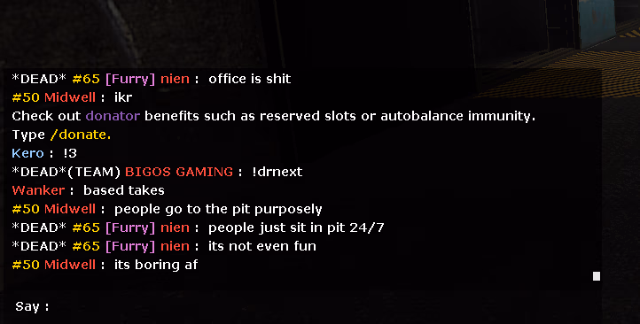1694791522192.png