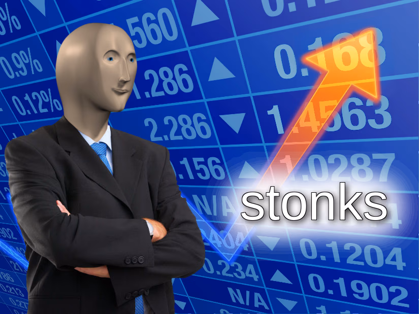 1696627769382.png