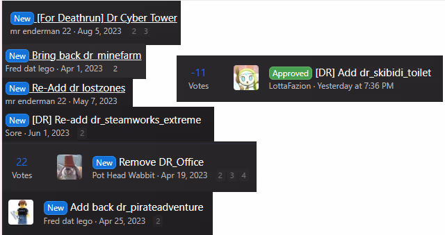 1697976491051.png