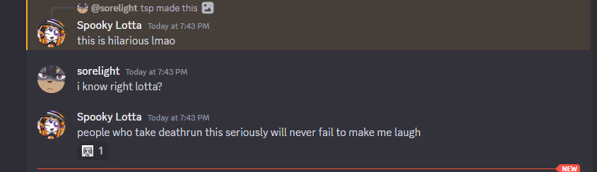 1697989694148.png