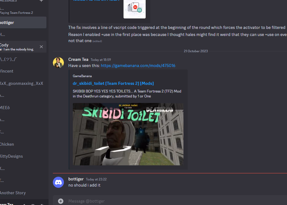 1697989972295.png