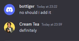 1697989981043.png