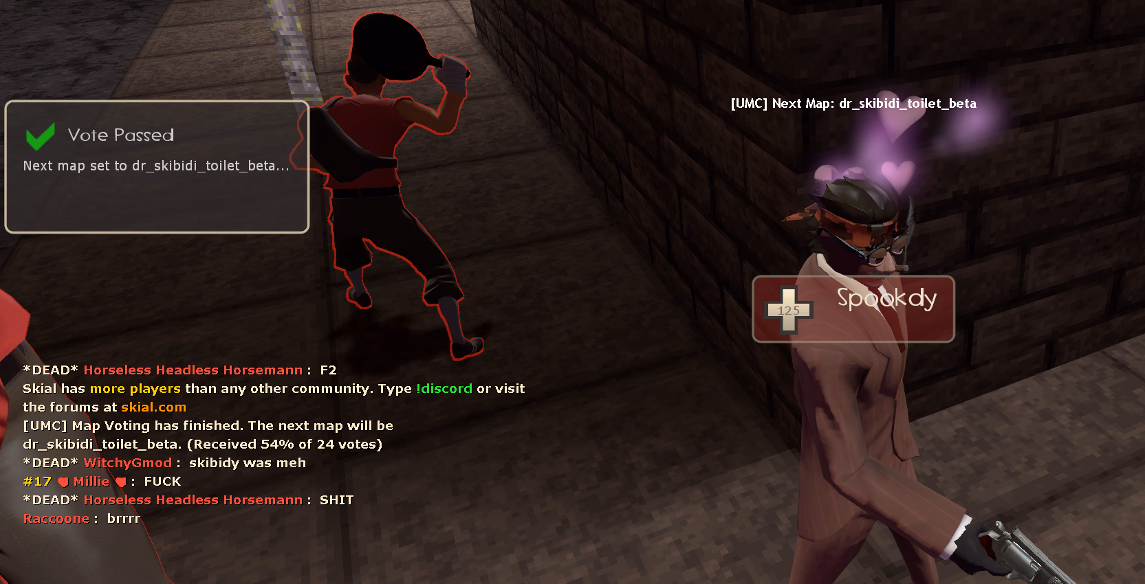 1698101055760.png