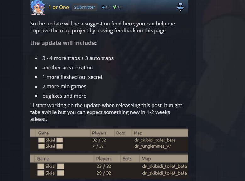 1698105156320.png