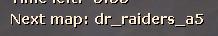 1698231859163.png