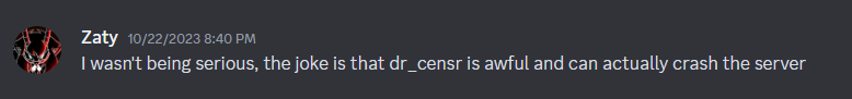 1698362827264.png