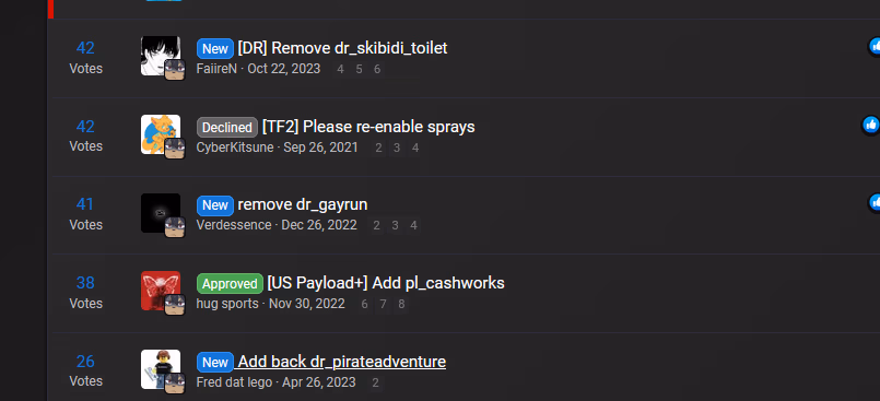 1698664891920.png