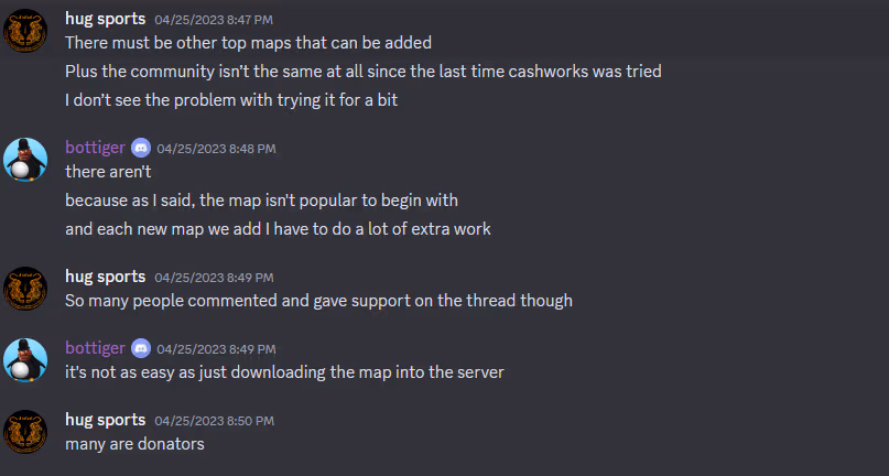 2.PNG