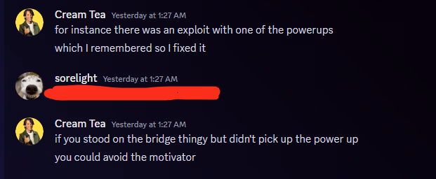 1699988595372.png