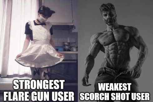 2022-03-10 14_10_22-Strongest Fan VS Weakest Fan Meme Generator - Imgflip — Mozilla Firefox.avif