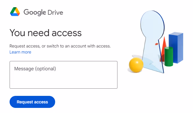 2024-03-19_11.37.44_PM_chrome.avif