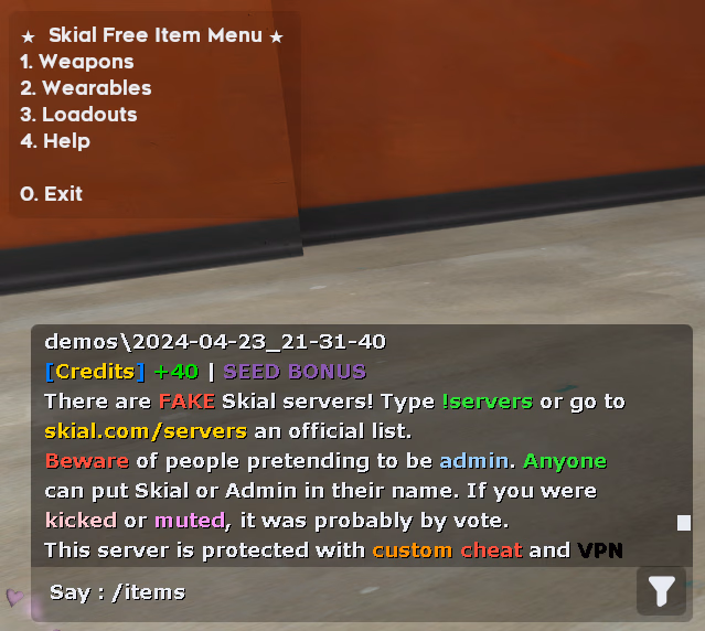 2024-04-24_02.16.44_AM_tf_win64.avif