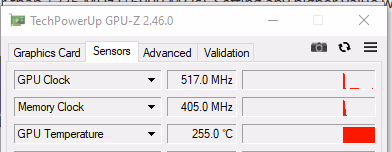 2025-09-01 11_50_00-MSI GeForce RTX 5060 Ti Gaming OC 16 GB Review - Overclocking & Power Limi..avif