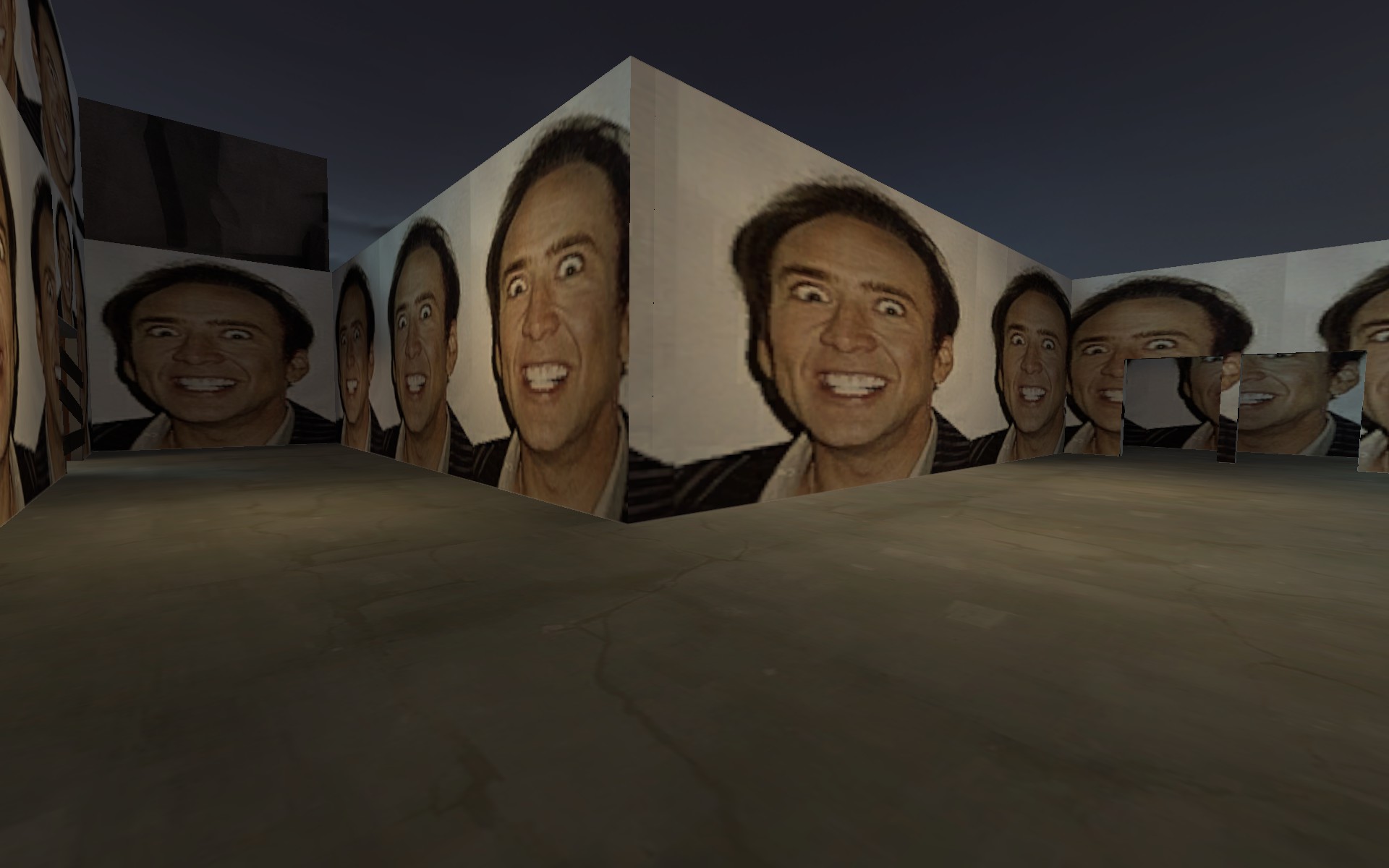 20260301170906_1.jpg
