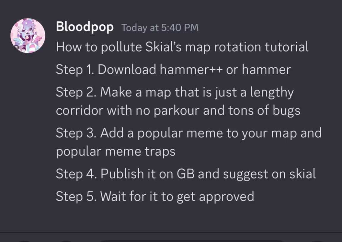 1702779153441.png