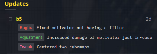 1713887159722.png
