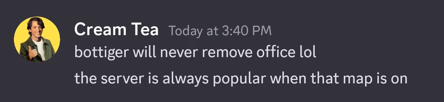 1723944740013.png