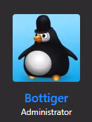 1629014572963.png
