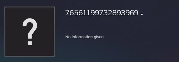 1730508039475.png