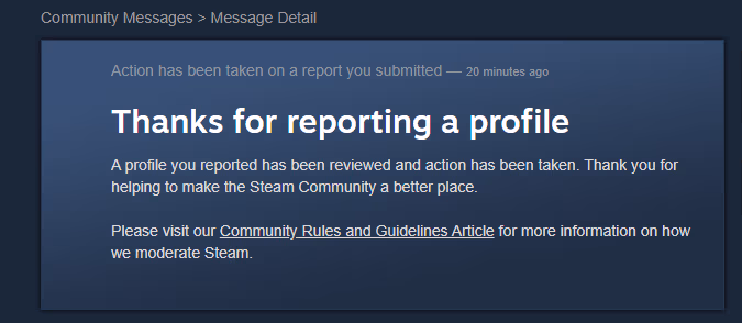 1730510444825.png