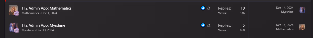 1736530392659.png