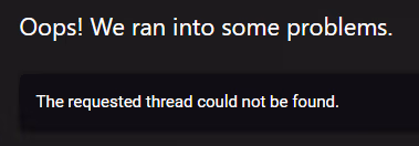1736960721842.png