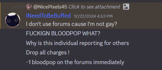 1737688101020.png