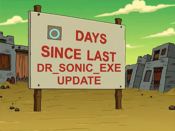 sonic_exe.jpg
