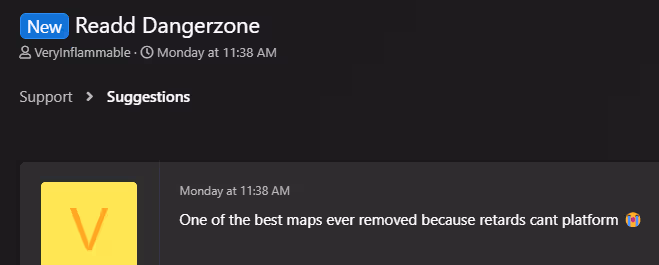 1740144725315.png