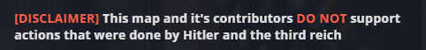 1740771051719.png