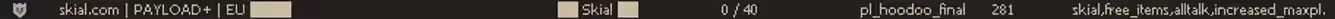 d03173604d43e0e2119223752b02643d.png