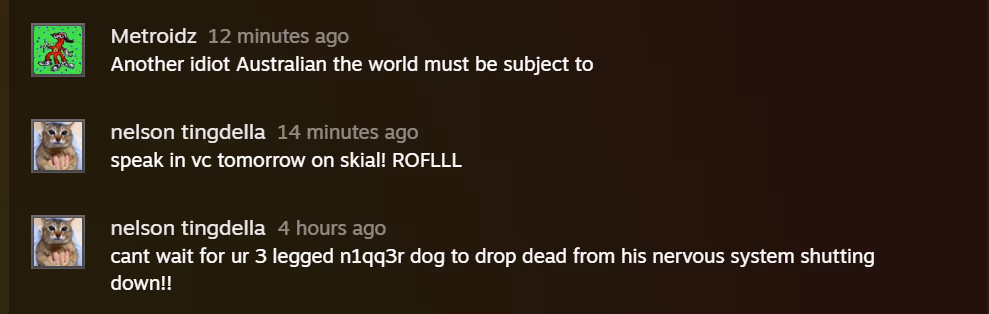 1743260072720.png