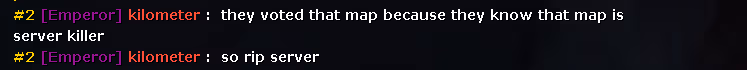 Screenshot 2025-05-05 042435.png