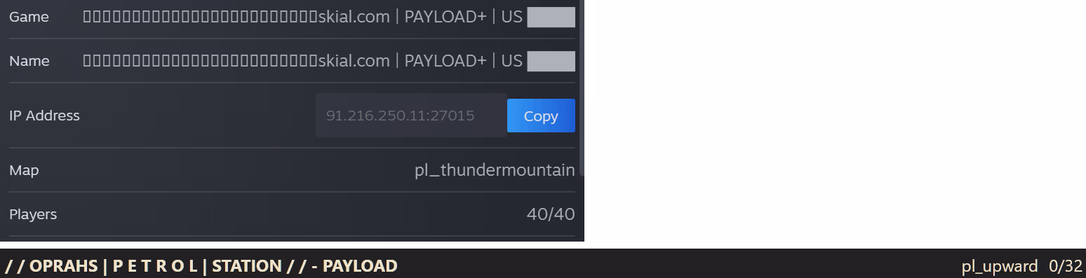 payload.png