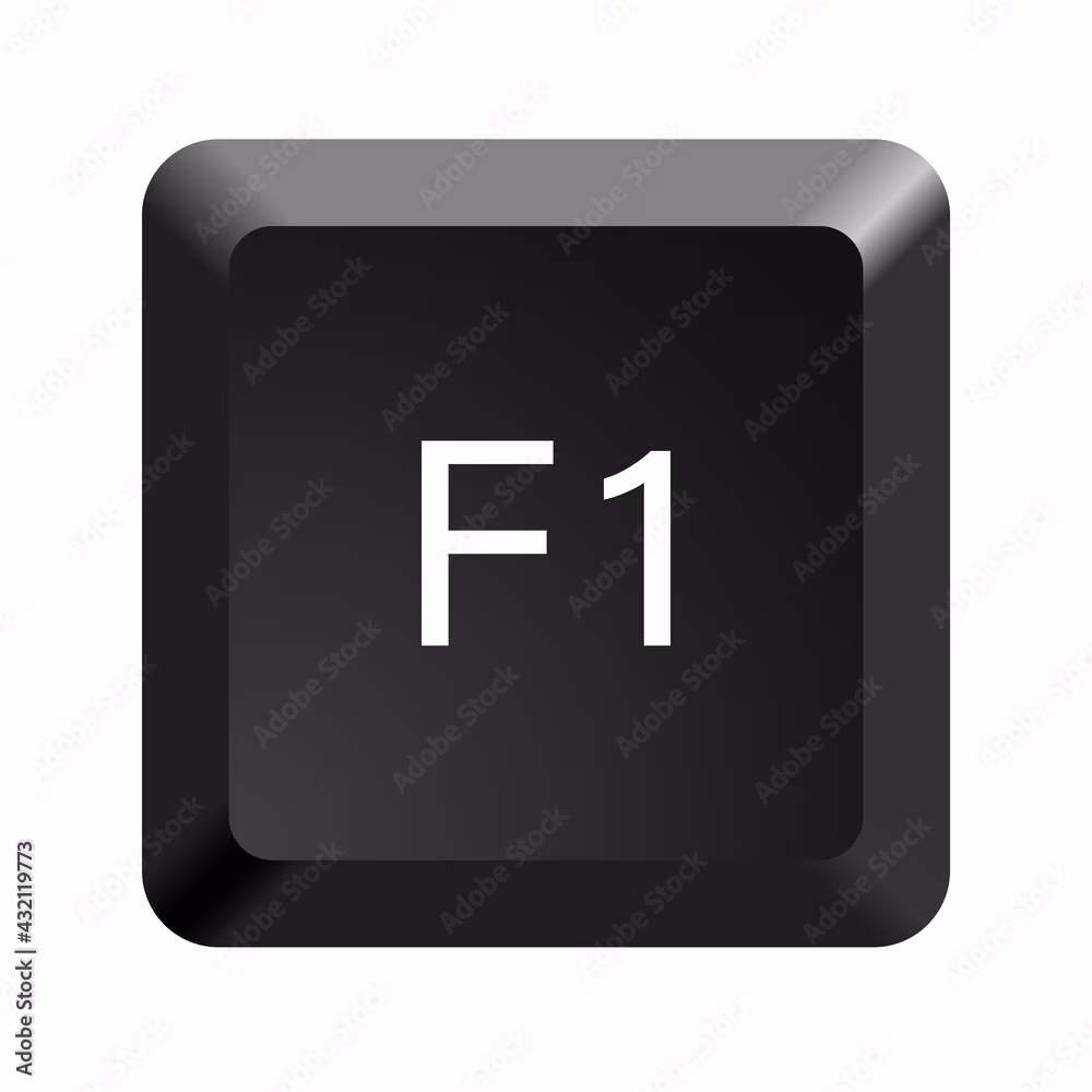 1752101041667.png