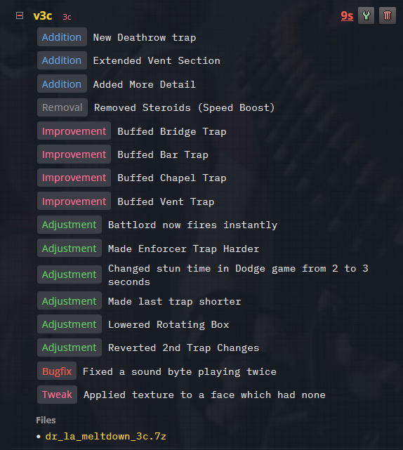 3cChangelog.avif