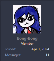 1759963033686.png
