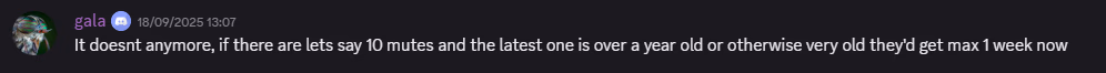 1760308748169.png